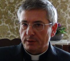 Lettera del Vescovo ai fedeli della Diocesi di Aosta